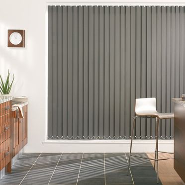 Sunshine Blinds | Discover Outstanding Vertical Blinds in Milton Keynes