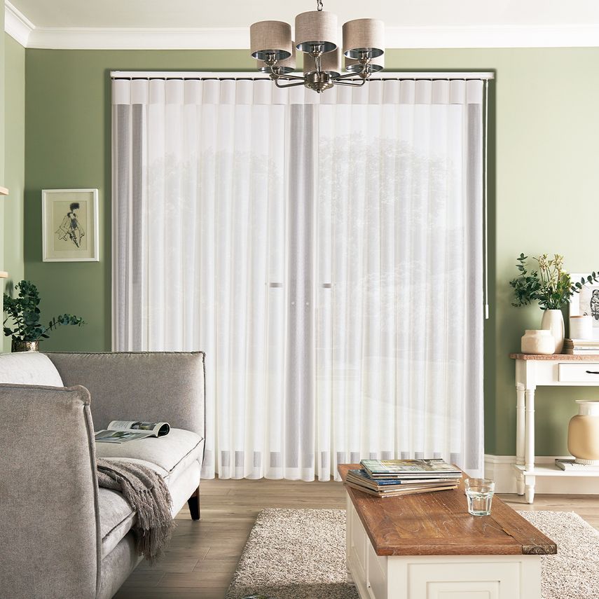 Sunshine Blinds | Discover Outstanding Allusion Blinds in Milton Keynes