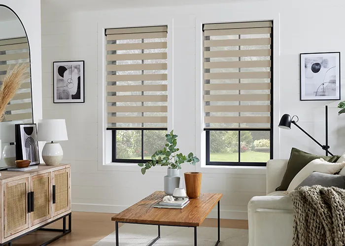 blinds Milton Keynes